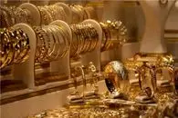 قیمت طلا و سکه امروز یکشنبه 3 اسفند 1404؛ سکه بازهم 2 میلیاردی میشود؟