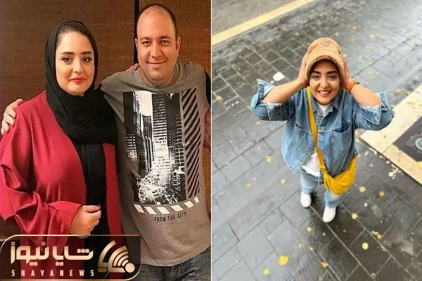 narges-mohammadi shayanews