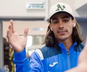 مدیرعامل پرسپولیس هم تکلیف حسین‌نژاد را مشخص کرد هم به استقلال کنایه زد