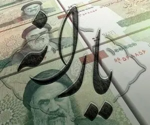 تغییر مهم در یارانه ها برای سال آینده؛ این دو یارانه حذف می شوند!