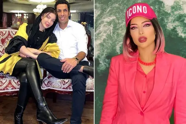 aram jouyandeh shayanews