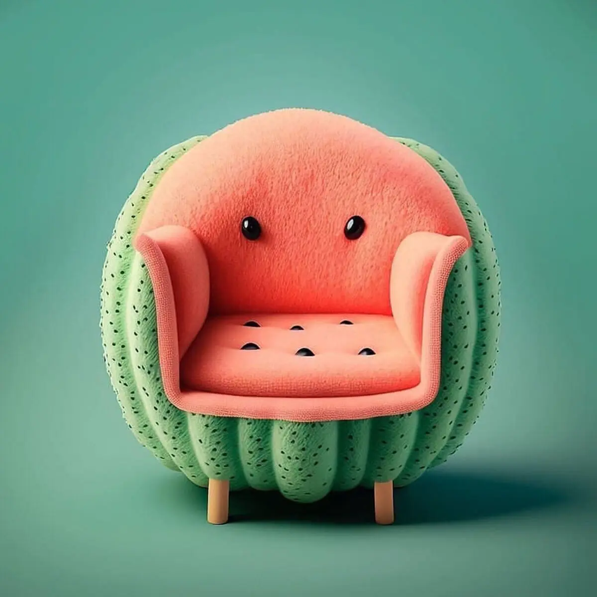 ai-generated-chairs-veg-fruits-bonny-carrera-19