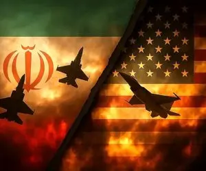 عراقچی خواستار مجازات رژیم صهیونیستی شد