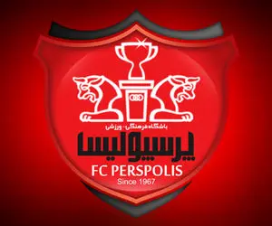 یک ابهام بزرگ درباره ستاره پرسپولیس؛ یحیی و اسکوچیچ پاسخ دهند!