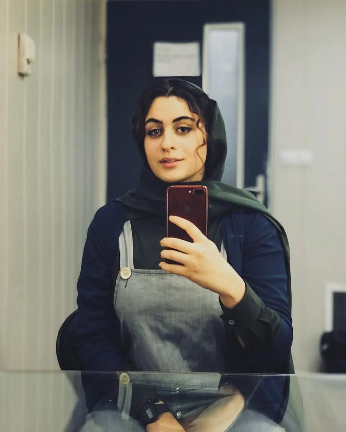 فاطیما بهارمست