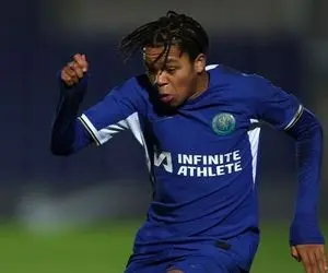 پدیده چلسی راهی لیورپول می شود