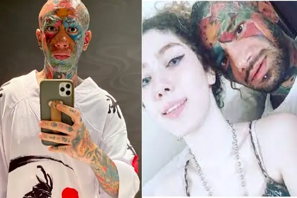 amir tataloo shayanews