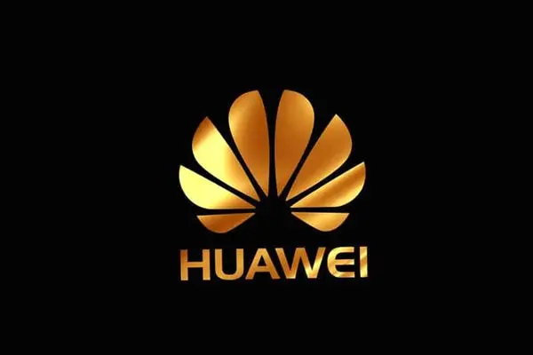 Huawei to launch its self-developed 5G chipset for flagship phones, claims executive Derek Yu