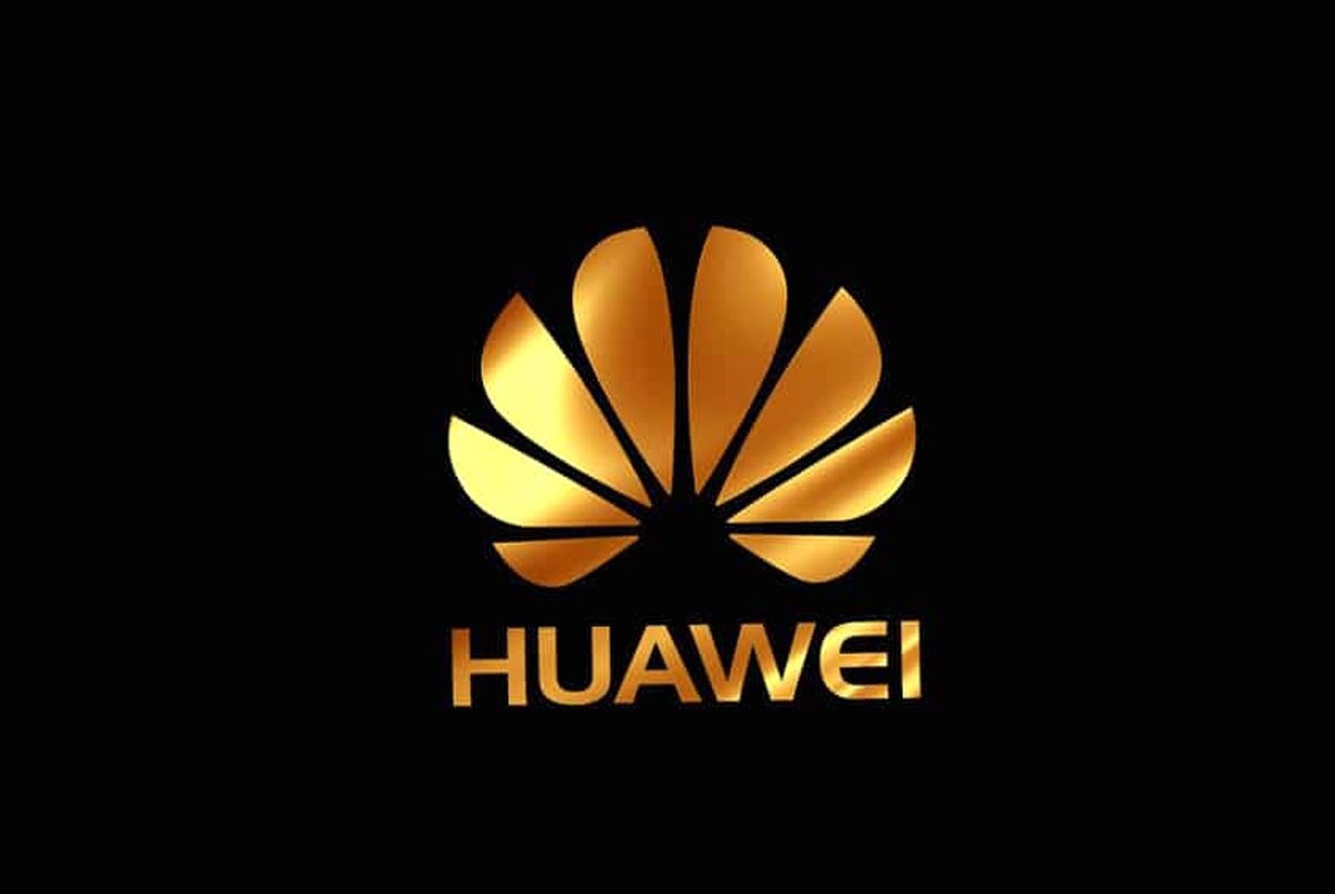 Huawei to launch its self-developed 5G chipset for flagship phones, claims executive Derek Yu