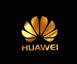 هواوی چیپست 5G خود را برای پرچمدارهایش عرضه می کند؟