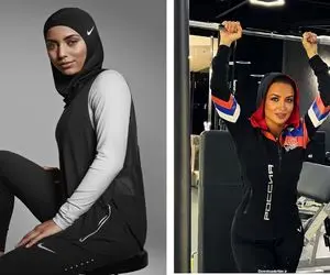 چگونه در تعطیلات نوروز ورزش کنیم و روی فرم بمانیم؟