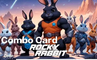 کارت های جایزه راکی ربیت (rocky rabbit) امروز شنبه 27 مرداد/ آموزش وارد کردن کارت ها 