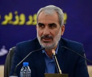 آخرین خبرهای رتبه بندی معلمان از زبان وزیر آموزش و پرورش امروز شنبه 27 اسفند