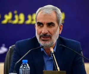 خبر مهم وزیر آموزش و پرورش در مورد معوقات رتبه‌بندی معلمان