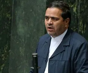 عنابستانی : در حال جمع و جور کردن کار هستیم 