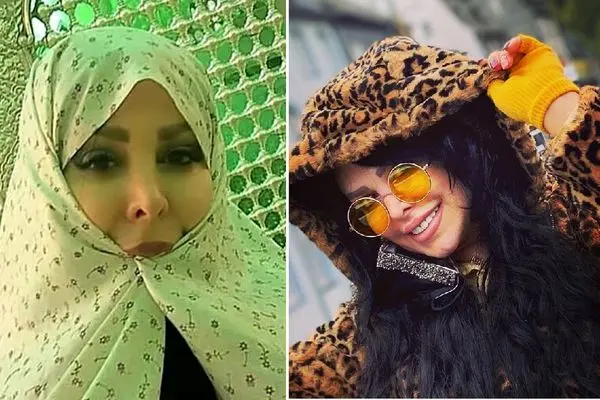 felor nazari shayavews