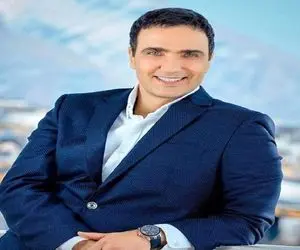 آواز اصیل؛ محمدرضا فروتن کله به کله سیگار کشید هم زمانم خوند نفسش از کجا درمیاد خاوره