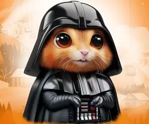 در همستر افزایش پروفیت مهم تر است یا سکه؟ نظر کانال رسمی بازی 