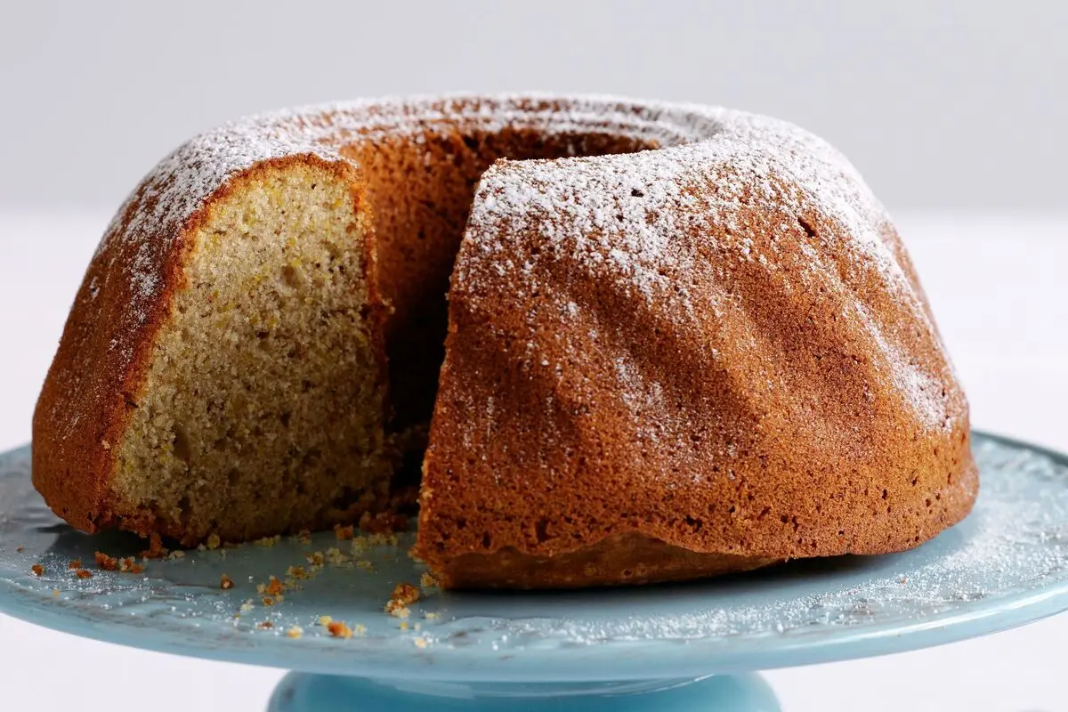 TEA-CAKE-6