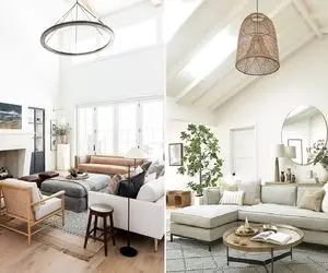 جدیدترین فرش های امسال / اگه اینا که تو 1403 ترنده رو داری تو خیلی از مد جلوتری والا