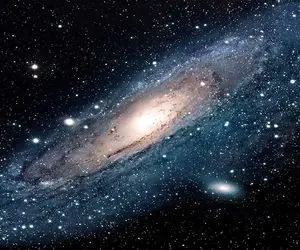 رازهای مگو؛ بعد دیدن این ویدیو کهکشان راه شیری رو مثل کف دستت میشناسی 