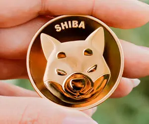 وعده ای متحیرتا60 روز دیگر برای شیبا!