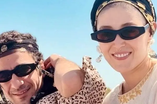 fereshte hosseini shayanews