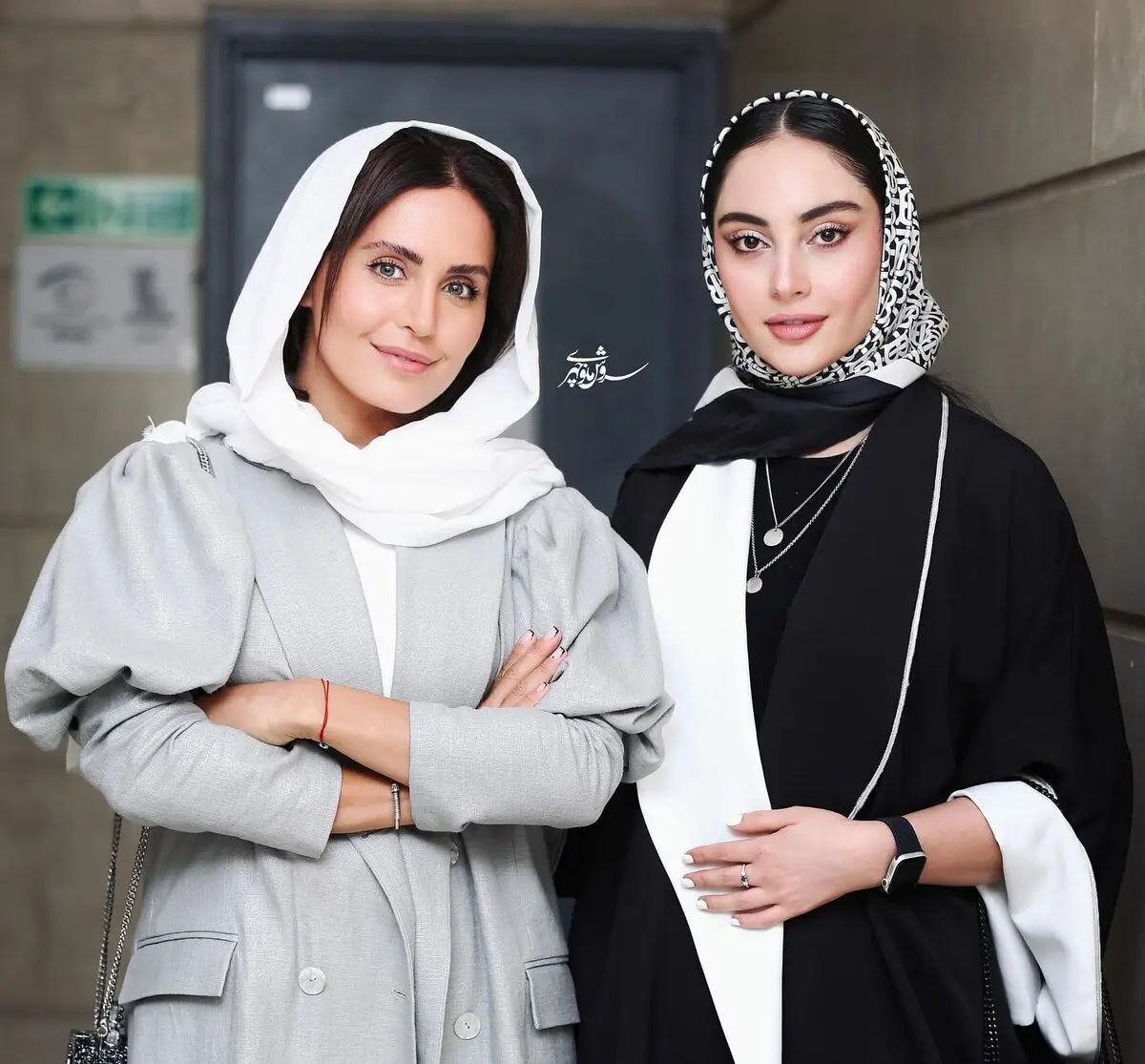 ترلان پروانه