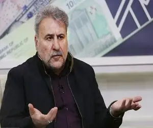 جلوگیری از جنگ اولویت رابطه ایران و آمریکا است