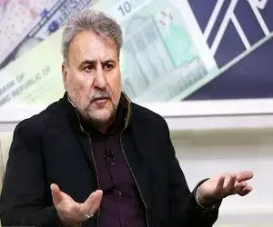 جلوگیری از جنگ اولویت رابطه ایران و آمریکا است