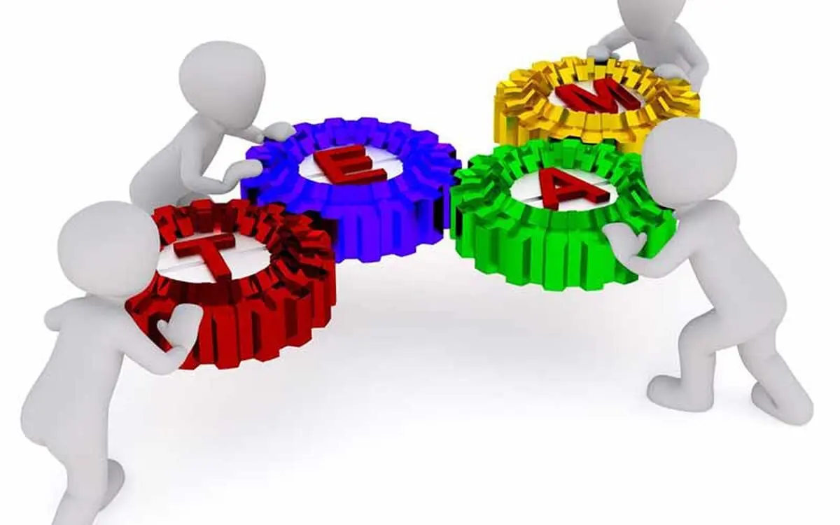 اصول-نظریه-مدیریت-اجرایی