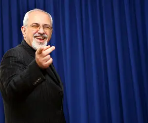 برنده‌ها و بازنده‌های لو رفتن فایل صوتی محمد جواد ظریف