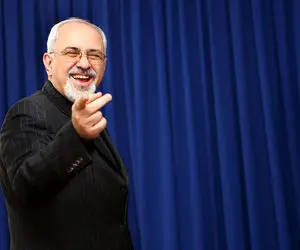 برنده‌ها و بازنده‌های لو رفتن فایل صوتی محمد جواد ظریف