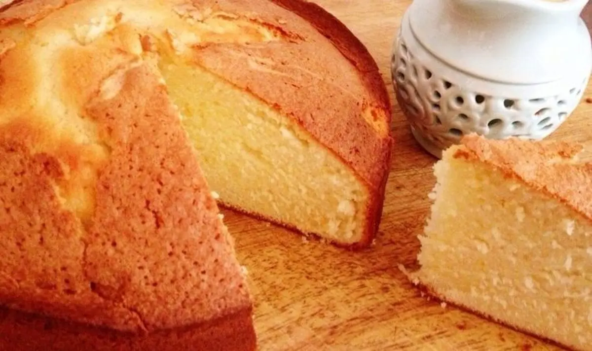cake-with-hotmilk-1
