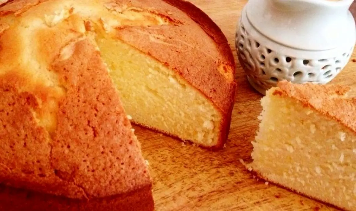 cake-with-hotmilk-1