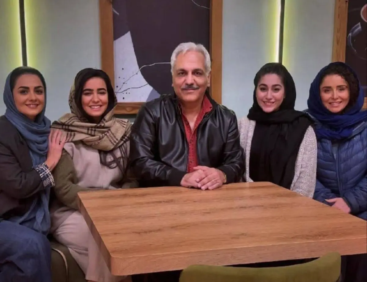 بیتا سحرخیز