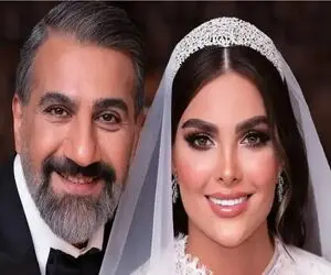 تلاش های محمد نادری و همسر قهر قهرو برای شیک دیده شدن در کلینیک رویا با شکست مواجه شد