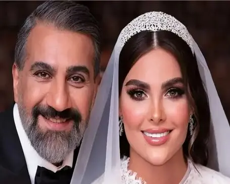 تلاش های محمد نادری و همسر قهر قهرو برای شیک دیده شدن در کلینیک رویا با شکست مواجه شد