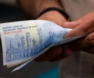 این افراد منتظر واریزی ۴ میلیون تومانی باشند