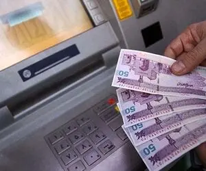یارانه 800 هزار تومانی مخصوص این دهک ها