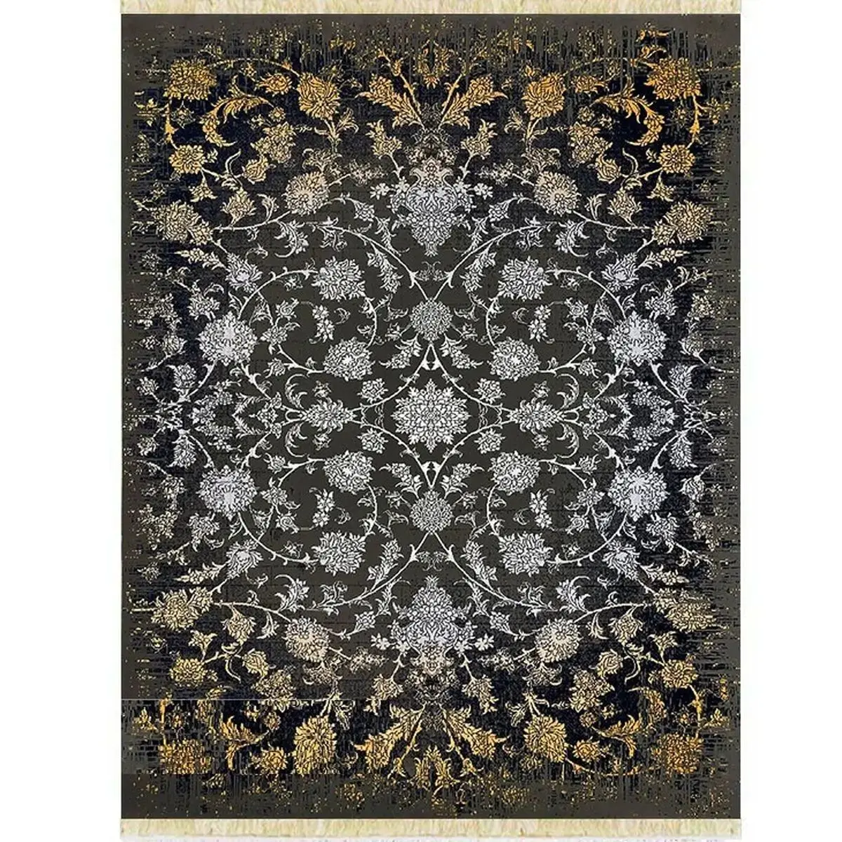 فرش های آشپزخانه جدید