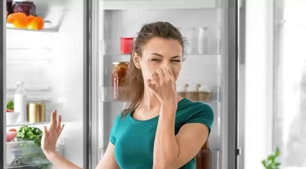 ص