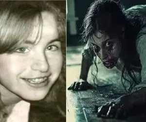 جنون تجاوز برای رضایت/ 3 بچه حرامزاده ماحصل 24 سال شکنجه های جنسی دختر توسط پدرش 