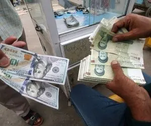 پیشروی قیمت سکه و ارز در بازار امروز