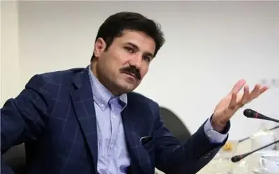 اهل سنت در دولت نامحرم نیستند؛ رکوردشکنی دولت چهاردهم در توسعه مناطق محروم