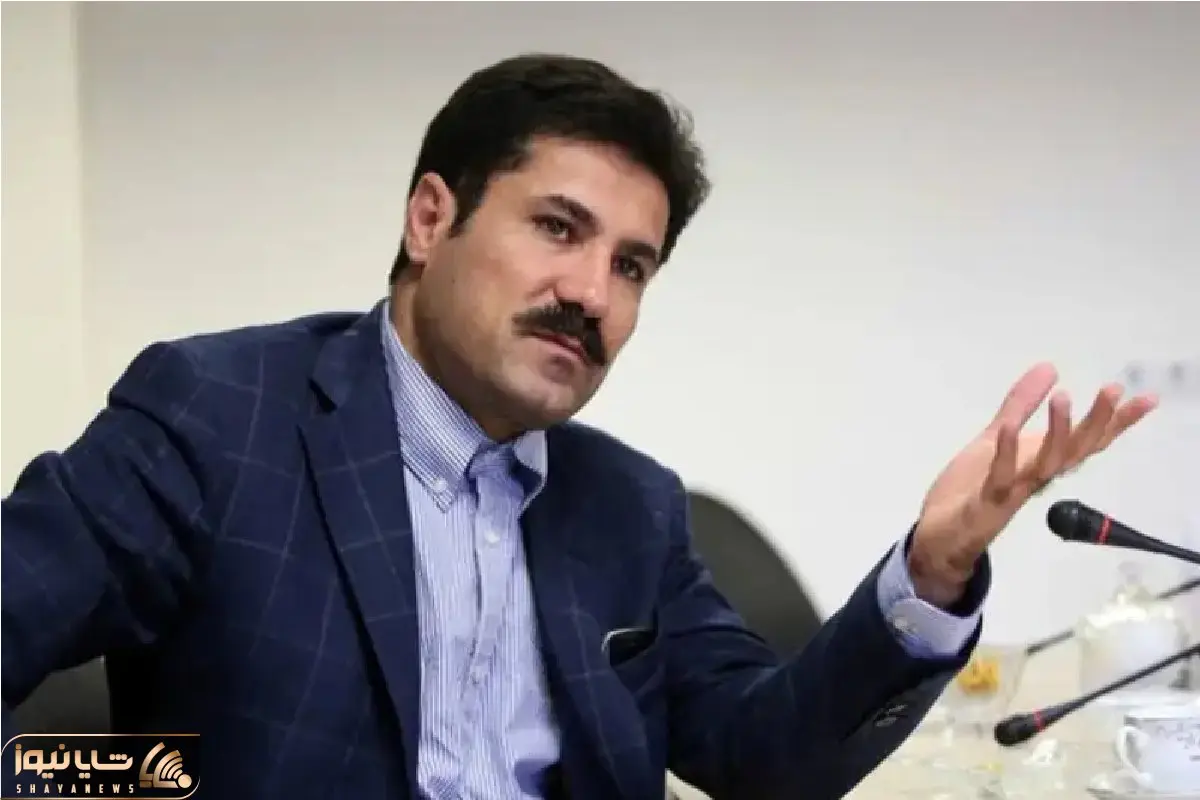 اهل سنت در دولت نامحرم نیستند؛ رکوردشکنی دولت چهاردهم در توسعه مناطق محروم