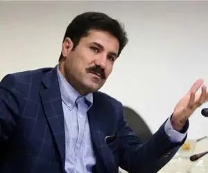 اهل سنت در دولت نامحرم نیستند؛ رکوردشکنی دولت چهاردهم در توسعه مناطق محروم