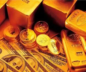 قیمت طلا امروز یکشنبه 12 بهمن 1404؛ افزایش قیمت ها از سر گرفته می شود؟