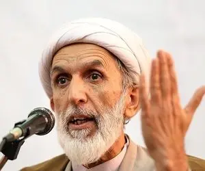 انتقاد‌های تند مهدی طائب علیه سیدحسن خمینی