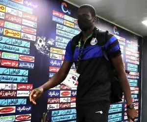 چرا مهاجمان لژیونر ایرانی در لیست مجیدی قرار گرفتند؟